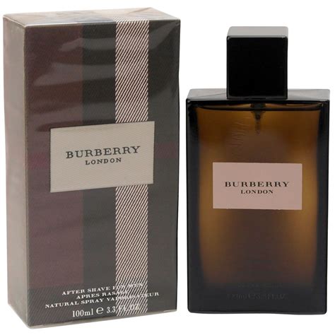 burberry sale london|Burberry London aftershave.